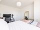 Thumbnail Property for sale in 100 Greenwell Wynd, Edinburgh