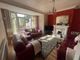 Thumbnail Semi-detached house for sale in Bromford Road, Hodge Hill, Birmingham, West Midlands