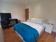 Thumbnail Flat to rent in Lockett Gardens, Salford