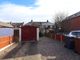 Thumbnail Terraced house for sale in Newport, Lincoln