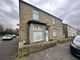Thumbnail End terrace house to rent in St. Johns Road, Padiham, Burnley