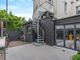 Thumbnail Detached house for sale in Twyn Square, Usk, Monmouthshire