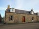Thumbnail Semi-detached house for sale in Home Lea, 7 South Castle Street, Cullen