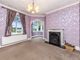 Thumbnail Detached house for sale in Crewe Road, Haslington, Crewe, Cheshire