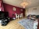 Thumbnail Semi-detached house for sale in Kelso Court, Chippenham