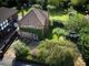 Thumbnail Detached house for sale in Broke Farm Drive, Orpington