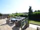 Thumbnail Detached house for sale in Barrells Down Road, Bishop's Stortford