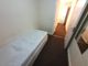 Thumbnail End terrace house for sale in Fullwell Avenue, Ilford