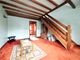 Thumbnail End terrace house for sale in The Cooperage, Frome, Somerset
