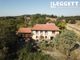 Thumbnail Villa for sale in Plaisance, Gers, Occitanie