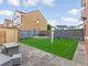 Thumbnail Detached house for sale in Westfarm Wynd, Cambuslang, Glasgow, South Lanarkshire