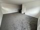 Thumbnail Flat to rent in Butterworth Street, Rodbourne, Swindon