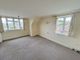 Thumbnail Flat for sale in Mount Pleasant Court, Exmouth