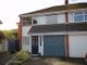 Thumbnail Semi-detached house for sale in Hay Green, Lye, Stourbridge