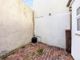 Thumbnail Property for sale in Temple Street, Brighton