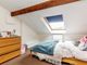 Thumbnail Maisonette for sale in Hanbury Road, Clifton, Bristol