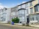 Thumbnail Shared accommodation for sale in Palatine Road, Blackpool