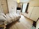 Thumbnail Terraced house for sale in Crescent Road, Dudley