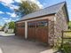 Thumbnail Detached house to rent in Holsworthy Beacon, Holsworthy