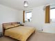 Thumbnail Town house for sale in Over Drive, Patchway, Bristol