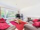 Thumbnail Detached house for sale in The Ridings, Frimley, Surrey