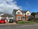 Thumbnail Property for sale in Westdale Drive, Moodiesburn, Glasgow