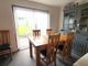 Thumbnail Terraced house for sale in Manor Road, Upper Beeding, Steyning