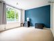 Thumbnail Flat for sale in Grenville Court, Lymer Avenue, London