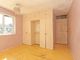 Thumbnail Terraced house for sale in Honeyball Walk, Teynham, Sittingbourne, Kent