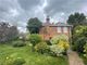 Thumbnail Detached house to rent in Outlands Lane, Curdridge, Southampton, Hampshire