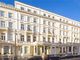 Thumbnail Flat for sale in Chepstow Hall, 29-31 Earl's Court Square, London