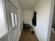 Thumbnail Semi-detached house to rent in Grange Road, Longford, Coventry, West Midlands