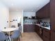 Thumbnail Flat for sale in Spinners Way, Manchester