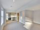 Thumbnail Flat for sale in Broadfield Barton, Barton House Broadfield Barton