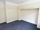 Thumbnail Flat for sale in Beacon House, North Circular Road, Neasden