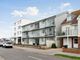 Thumbnail Flat for sale in Bembridge House, Bembridge Drive, Hayling Island, Hampshire