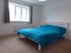 Thumbnail Property to rent in Chard Lane, Ringwood