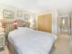 Thumbnail Flat for sale in Vauxhall Bridge Road, Pimlico