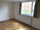 Thumbnail Flat to rent in Millfield Close, Rustington, Littlehampton