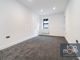 Thumbnail Flat to rent in Banstead Road, Purley