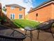 Thumbnail Detached house for sale in "Pebworth" at Bishopton Lane, Bishopton, Stratford-Upon-Avon