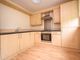 Thumbnail Flat for sale in Strathclyde Gardens, Cambuslang, Glasgow