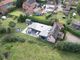 Thumbnail Cottage for sale in South Walsham Road, Panxworth, Norwich