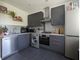 Thumbnail Flat for sale in 42 Elthorne Road, London