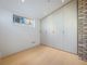 Thumbnail Terraced house for sale in Voss Street, London