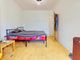Thumbnail End terrace house for sale in Beaconsfield Road, Southall, Greater London