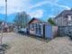 Thumbnail Detached house for sale in Pilmuir Street, Dunfermline