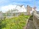 Thumbnail Terraced house for sale in Colin Grove, Cockermouth