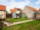 Thumbnail Detached house for sale in Linkfoot Close, Helmsley, York