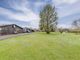 Thumbnail Detached house for sale in Barnfields Lane, Kingsley, Staffordshire